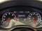 2016 Audi A6 3.0T Premium Plus