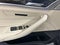 2017 BMW 530i xDrive 530i xDrive