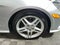 2011 Mercedes-Benz E 350 E 350 Luxury