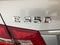 2011 Mercedes-Benz E 350 E 350 Luxury