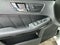 2011 Mercedes-Benz E 350 E 350 Luxury
