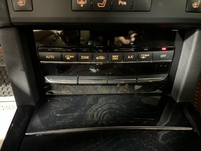 2011 Mercedes-Benz E 350 E 350 Luxury