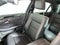 2011 Mercedes-Benz E 350 E 350 Luxury