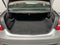 2011 Mercedes-Benz E 350 E 350 Luxury