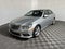2011 Mercedes-Benz E 350 E 350 Luxury
