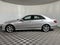 2011 Mercedes-Benz E 350 E 350 Luxury