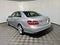 2011 Mercedes-Benz E 350 E 350 Luxury