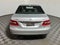 2011 Mercedes-Benz E 350 E 350 Luxury