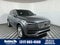 2016 Volvo XC90 T6 Inscription