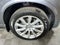 2016 Volvo XC90 T6 Inscription