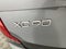 2016 Volvo XC90 T6 Inscription
