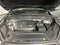 2016 Volvo XC90 T6 Inscription