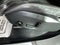 2016 Volvo XC90 T6 Inscription