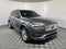2016 Volvo XC90 T6 Inscription