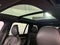 2016 Volvo XC90 T6 Inscription