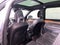 2016 Volvo XC90 T6 Inscription