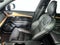2016 Volvo XC90 T6 Inscription