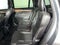 2016 Volvo XC90 T6 Inscription