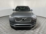 2016 Volvo XC90 T6 Inscription