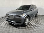 2016 Volvo XC90 T6 Inscription