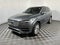 2016 Volvo XC90 T6 Inscription