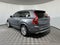 2016 Volvo XC90 T6 Inscription