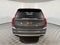 2016 Volvo XC90 T6 Inscription