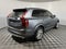 2016 Volvo XC90 T6 Inscription