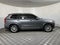 2016 Volvo XC90 T6 Inscription