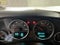 2018 Jeep Wrangler JK Unlimited Altitude