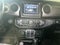 2020 Jeep Wrangler Willys