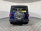 2020 Jeep Wrangler Willys