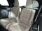 2013 Ford Explorer Base