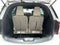 2013 Ford Explorer Base