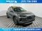 2023 Ford Escape PHEV