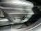 2023 Ford Escape PHEV