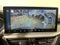 2023 Ford Escape PHEV
