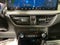 2023 Ford Escape PHEV