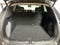 2023 Ford Escape PHEV