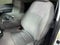 2024 Ford Super Duty F-250 Pickup XLT