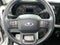 2024 Ford Super Duty F-250 Pickup XLT