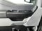2026 Ford Super Duty F-250 Pickup XL
