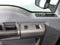 2011 Ford Super Duty F-250 Pickup XLT