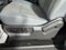 2011 Ford Super Duty F-250 Pickup XLT
