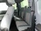 2011 Ford Super Duty F-250 Pickup XLT