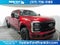 2026 Ford Super Duty F-350 SRW Pickup LARIAT