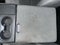 2025 Ford Super Duty F-350 DRW Pickup XLT