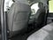 2025 Ford Super Duty F-350 DRW Pickup XLT