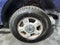 2009 Ford F-150 XLT