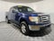2009 Ford F-150 XLT